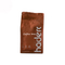 Custom Matte package for coffee food packaging manufacturer coffee bean bags