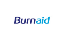 Burnaid