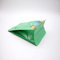 Electric heating sealing machine sealed packaging tea plastic bag sealed food bag