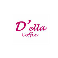 Della coffee